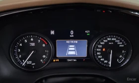 Cadillac XT6 3.6 Sport, снимка 8