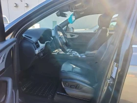 Audi Q7, снимка 3
