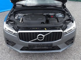 Volvo XC60 R-DESIGN 250. KEYLESSGO    | Mobile.bg    17