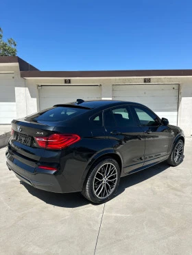 BMW X4 3.5 xDrive full | Mobile.bg    5