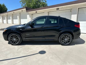 BMW X4 3.5 xDrive full | Mobile.bg    2