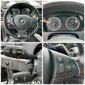 BMW X6 M50D 3.0D 381HP NAVI | Mobile.bg    12