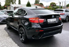 BMW X6 M50D 3.0D 381HP NAVI | Mobile.bg    7