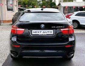 BMW X6 M50D 3.0D 381HP NAVI | Mobile.bg    6