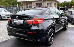 BMW X6 M50D 3.0D 381HP NAVI | Mobile.bg    5