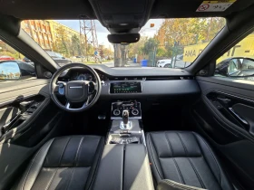 Land Rover Evoque R-DINAMIC, снимка 14