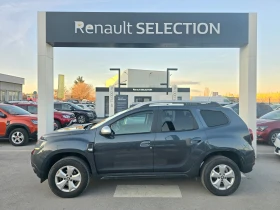 Dacia Duster 1.5 dCi, снимка 3