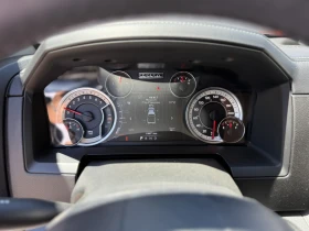 Обява за продажба на Dodge RAM 1500 SPORT 5.7L HEMI ~82 800 лв. - изображение 11