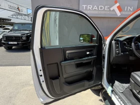 Обява за продажба на Dodge RAM 1500 SPORT 5.7L HEMI ~82 800 лв. - изображение 7