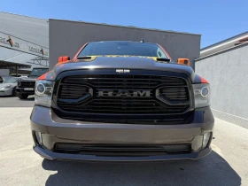 Обява за продажба на Dodge RAM 1500 SPORT 5.7L HEMI ~82 800 лв. - изображение 1