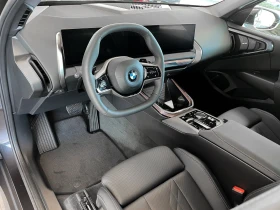 BMW X3 * 20* XDRIVE* LED* CAM* , снимка 4