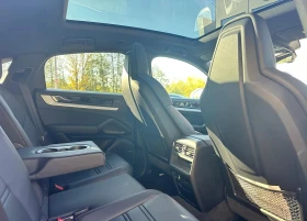 Porsche Cayenne Coupe 3.0 V6 Sport Chrono | Mobile.bg    12