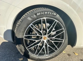 Porsche Cayenne Coupe 3.0 V6 Sport Chrono | Mobile.bg    8