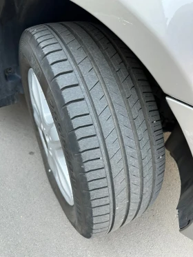 Mercedes-Benz ML 320 | Mobile.bg    11