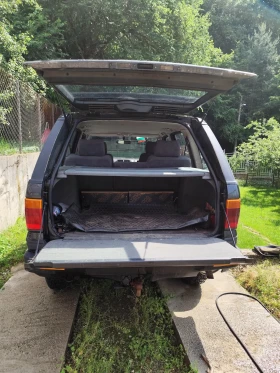 Land Rover Range rover - 7600 лв. - 42474835 15