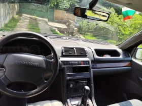 Land Rover Range rover - 7600 лв. - 42474835 12