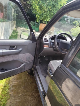 Land Rover Range rover - 7600 лв. - 42474835 10