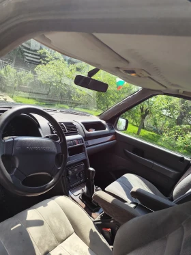 Land Rover Range rover - 7600 лв. - 42474835 11