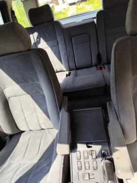 Land Rover Range rover - 7600 лв. - 42474835 13