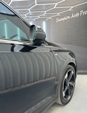 Audi Q7 3.0 TDI S-Line - 55500 лв. - 82648595 7