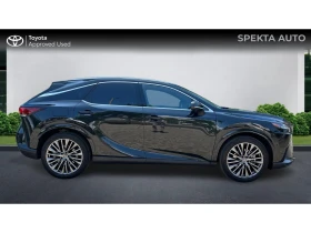 Lexus RX 450h RX 450 h+ ,    1990 . | Mobile.bg    17