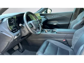 Обява за продажба на Lexus RX 450h RX 450 h+ , Месечна вноска от 1990 лв. ~ 174 990 лв. - изображение 11
