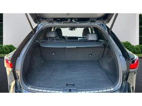 Обява за продажба на Lexus RX 450h RX 450 h+ , Месечна вноска от 1990 лв. ~ 174 990 лв. - изображение 9