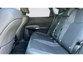 Обява за продажба на Lexus RX 450h RX 450 h+ , Месечна вноска от 1990 лв. ~ 174 990 лв. - изображение 10