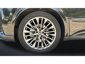 Lexus RX 450h RX 450 h+ ,    1990 . | Mobile.bg    16