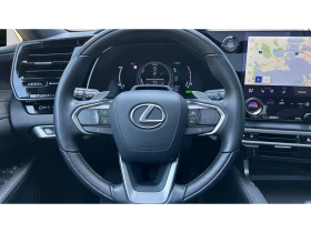 Lexus RX 450h RX 450 h+ ,    1990 . | Mobile.bg    13