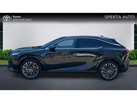 Обява за продажба на Lexus RX 450h RX 450 h+ , Месечна вноска от 1990 лв. ~ 174 990 лв. - изображение 2