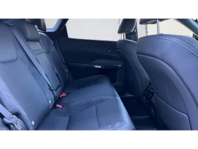 Обява за продажба на Lexus RX 450h RX 450 h+ , Месечна вноска от 1990 лв. ~ 174 990 лв. - изображение 6