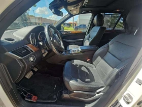 Mercedes-Benz GLE 400 AMG* PACK* ПОДГРЕВ* ОБДУХВАНЕ* МАСАЖ* КАМЕРА* КЕЙЛ - 40999 лв. - 87822989 11