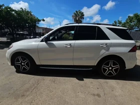 Mercedes-Benz GLE 400 AMG* PACK* ПОДГРЕВ* ОБДУХВАНЕ* МАСАЖ* КАМЕРА* КЕЙЛ - 40999 лв. - 87822989 6