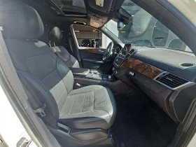 Mercedes-Benz GLE 400 AMG* PACK* ПОДГРЕВ* ОБДУХВАНЕ* МАСАЖ* КАМЕРА* КЕЙЛ - 40999 лв. - 87822989 12