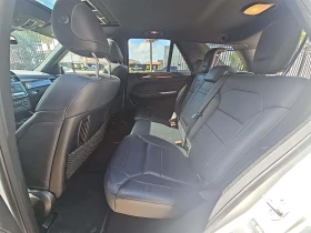 Mercedes-Benz GLE 400 AMG* PACK* ПОДГРЕВ* ОБДУХВАНЕ* МАСАЖ* КАМЕРА* КЕЙЛ - 40999 лв. - 87822989 14