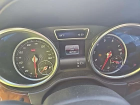 Mercedes-Benz GLE 400 AMG* PACK* ПОДГРЕВ* ОБДУХВАНЕ* МАСАЖ* КАМЕРА* КЕЙЛ - 40999 лв. - 87822989 10