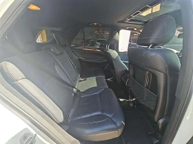 Mercedes-Benz GLE 400 AMG* PACK* ПОДГРЕВ* ОБДУХВАНЕ* МАСАЖ* КАМЕРА* КЕЙЛ - 40999 лв. - 87822989 15