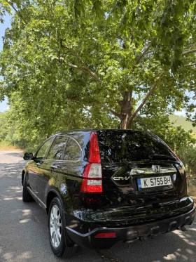 Обява за продажба на Honda Cr-v ~14 800 лв. - изображение 5