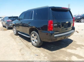 Chevrolet Tahoe 5.3L V-8 DI, VVT, 355HP 4X4 Drive - 30500 лв. / 15594.40 € - 33232755 8