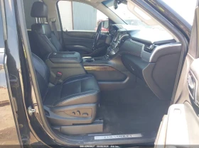 Chevrolet Tahoe 5.3L V-8 DI, VVT, 355HP 4X4 Drive - 30500 лв. / 15594.40 € - 33232755 10