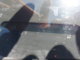 Chevrolet Tahoe 5.3L V-8 DI, VVT, 355HP 4X4 Drive - 30500 лв. / 15594.40 € - 33232755 14