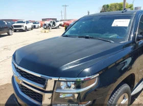 Chevrolet Tahoe 5.3L V-8 DI, VVT, 355HP 4X4 Drive - 30500 лв. / 15594.40 € - 33232755 11