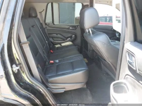 Chevrolet Tahoe 5.3L V-8 DI, VVT, 355HP 4X4 Drive - 30500 лв. / 15594.40 € - 33232755 13
