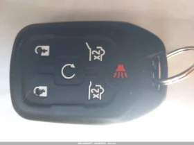 Chevrolet Tahoe 5.3L V-8 DI, VVT, 355HP 4X4 Drive - 30500 лв. / 15594.40 € - 33232755 3