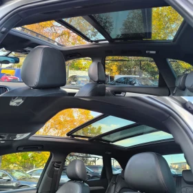 Audi Q5 3.0TDI 3XS-LINE B&O   | Mobile.bg    9