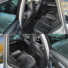 Audi Q5 3.0TDI 3XS-LINE B&O   | Mobile.bg    8