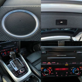 Audi Q5 3.0TDI 3XS-LINE B&O   | Mobile.bg    10