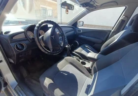 Mitsubishi Outlander | Mobile.bg    5