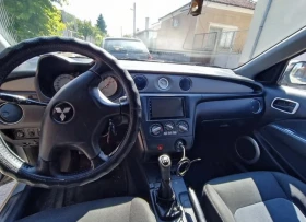 Mitsubishi Outlander | Mobile.bg    6